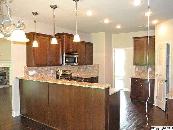 5th image of 7302 Fauna Cir