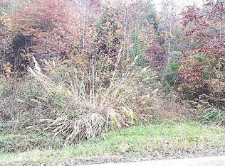 217 Culvahouse Cir LOT 12, Ten Mile, TN 37880