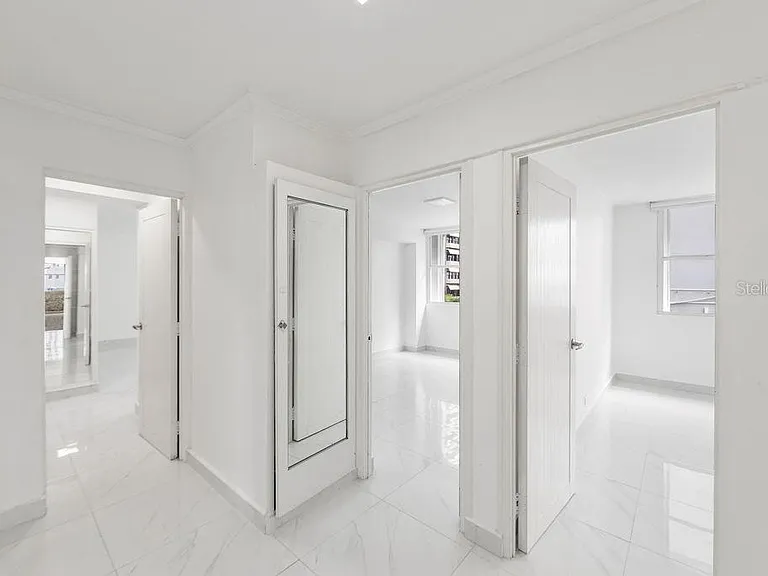 54 Kings Ct #2B — Photo 10