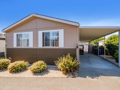225 Mount Hermon Rd SPC 34, Scotts Valley, CA, 95066
