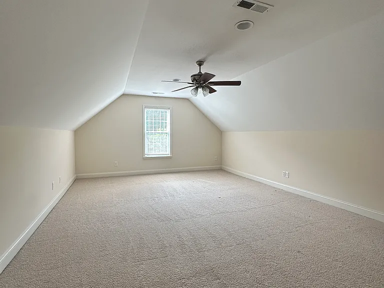 4612 Cottendale Dr — Photo 38