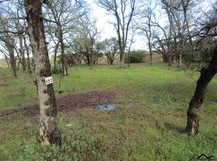 16300 Rancho Tehama Rd, Corning, CA 96021