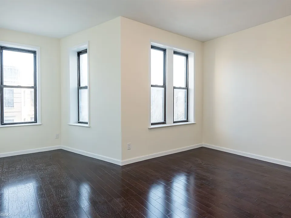 003_1723_madison_street_unit_3-14