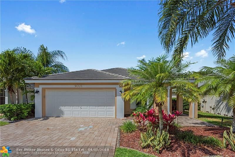 1st image of 9001 Lake Park Cir N