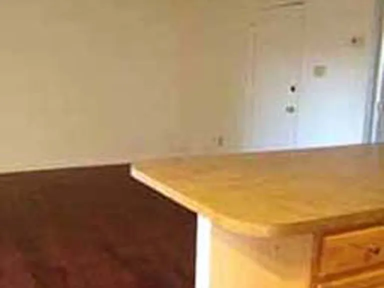 6032 Robin Dr — Photo 6