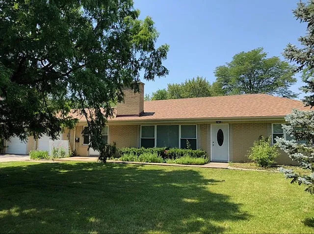 4 Cottonwood Rd photo 1