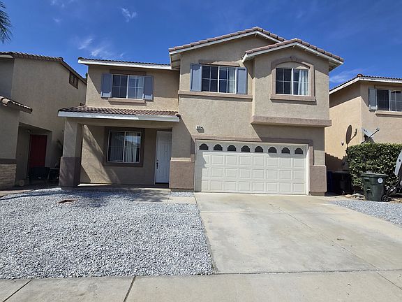 3rd image of 16854 Baltusrol Ln