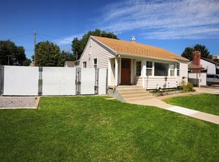 294 W 500 N, Lehi, UT 84043