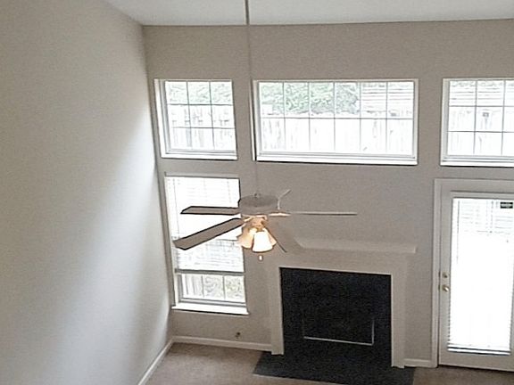 2nd image of 3401 Anderson Rd Unit 34