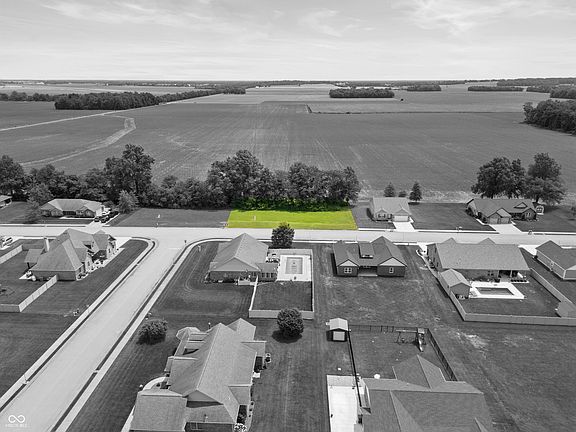 5th image of 1961 Austin James Ln