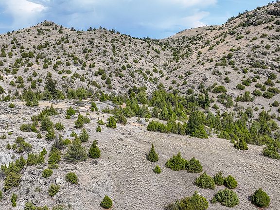 2nd image of Johnny Gulch Rd