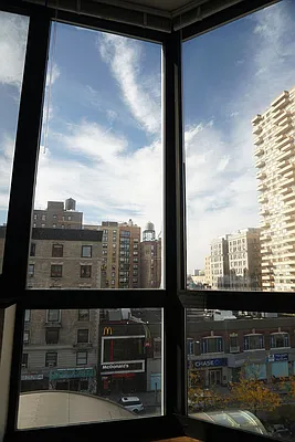 Rented by Renetta Real Estate | media 32