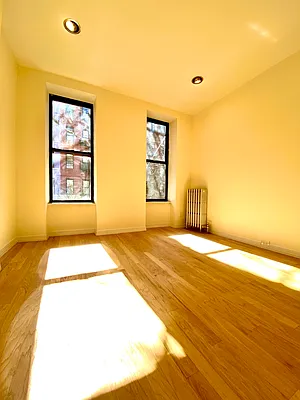 Rented by City & Suburban | media 20