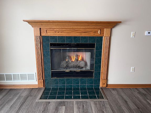 3rd image of 262 S Lar Ann St #1