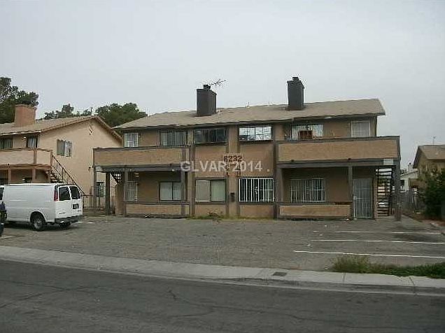 2nd image of 6232 Ilanos Ln