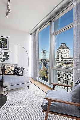 4th image of 60 Water St APT 702