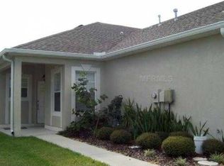 6939 Surrey Oak Dr, Apollo Beach, FL 33572