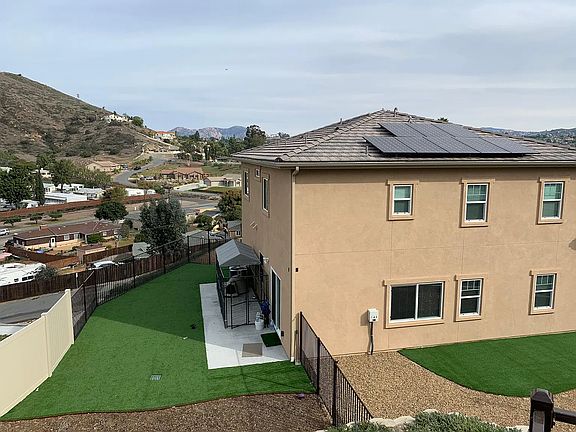 3rd image of 1218 Topper Ln