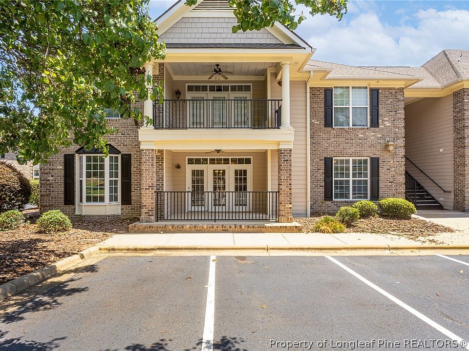1st image of 1931 Dante Ln Unit 104