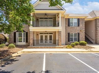 1931 Dante Ln UNIT 104, Fayetteville, NC 28314