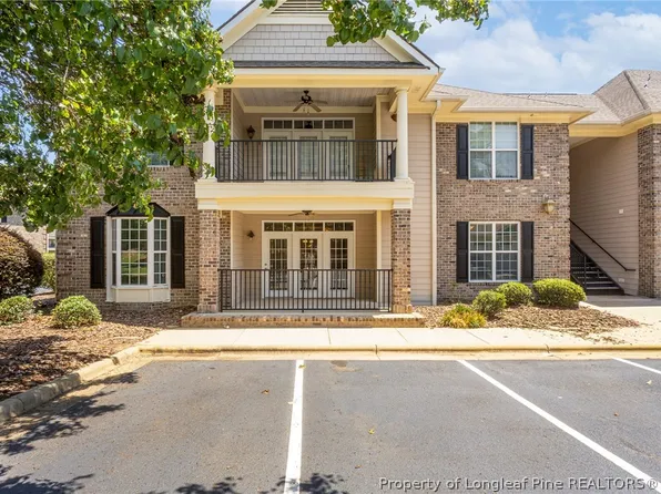 1931 Dante Ln Unit 104, Fayetteville, NC 28314