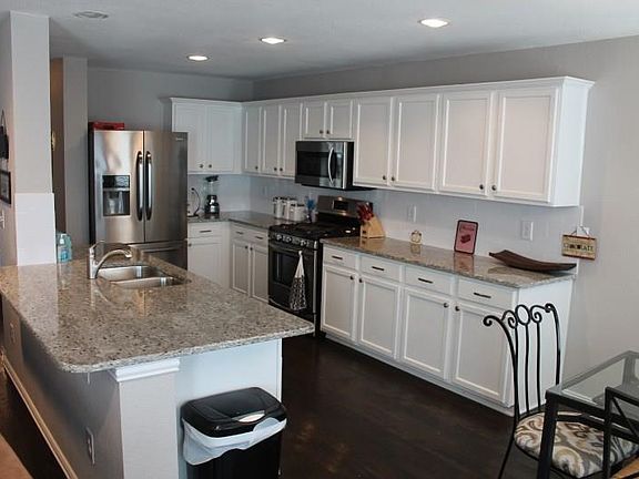 4th image of 1938 Tawakani Ln