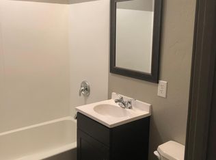 1213 Garland St, Pampa, TX 79065