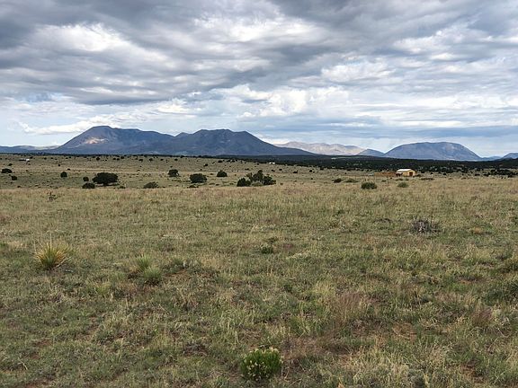 4th image of 135&138 Rio Cucharas Pass #1