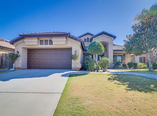 10319 Lerwick Ave, Bakersfield, CA 93311