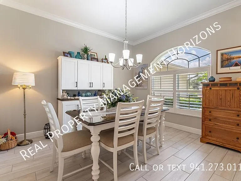 6645 Pleasant Hill Rd — Photo 8