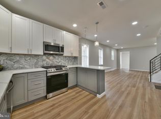 1975 E Cheltenham Ave, Philadelphia, PA 19124