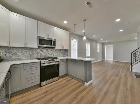 1975 E Cheltenham Ave, Philadelphia, PA 19124