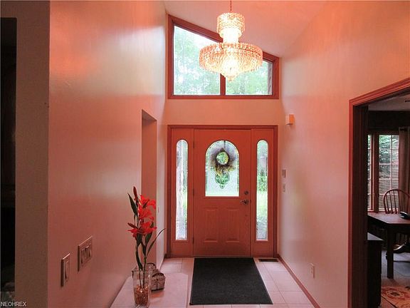 4th image of 11507 Oak Hollow Dr