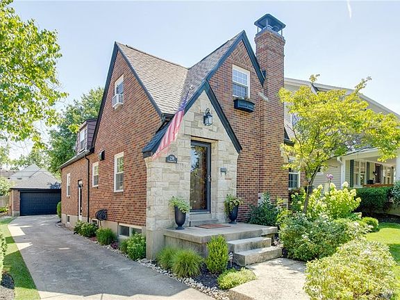 4th image of 238 Orchard Dr