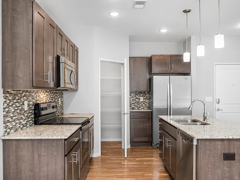 4. Aspen Lofts A - Kichen_Reverse1 4. Aspen Lofts A - Kichen_Reverse1