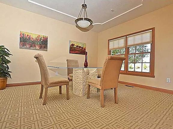 4th image of 14675 Christie Ann Dr