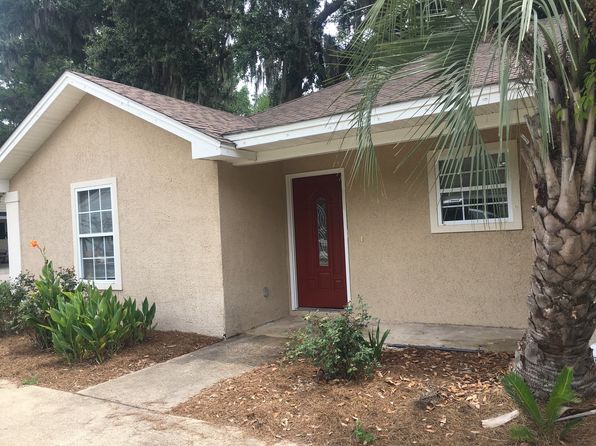 142 Leeswood Cir