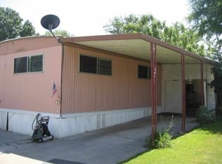 301 Winnipeg Grn, Fremont, CA