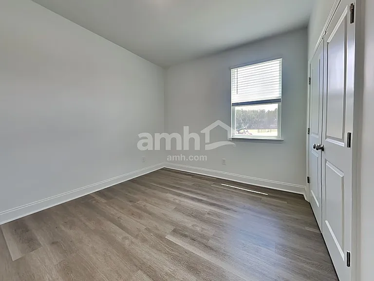 128 Bee Tree Blvd — Photo 17