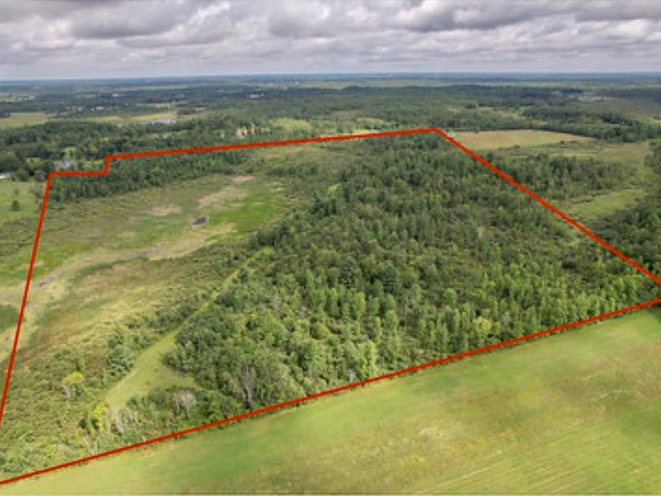 0 Finnegan Rd, Canton, NY 13617 MLS 48786 Zillow