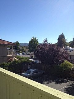 1st image of 1278 Broadway