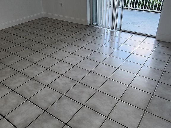 3rd image of 8600 SW 212th St APT 110