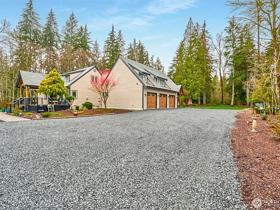 2nd image of 13605 228th Street SE