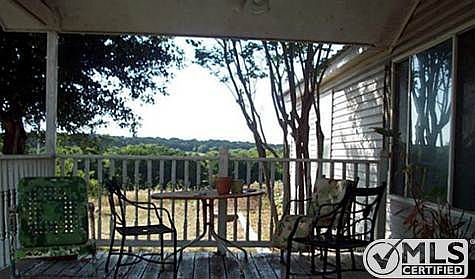 3rd image of 4325 Park Road 21