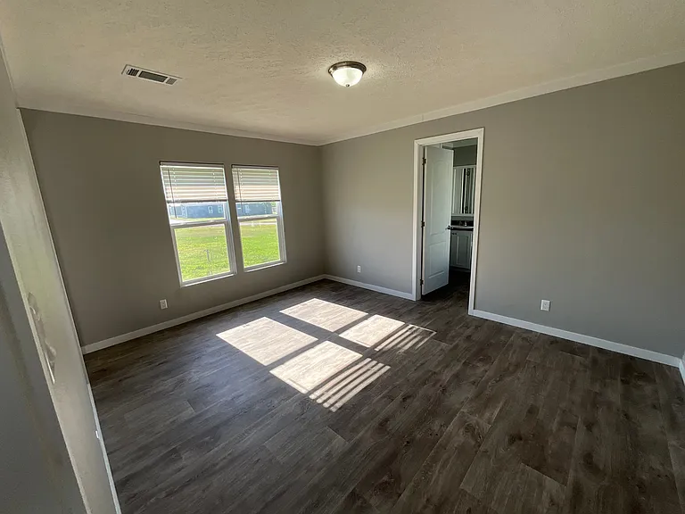 18100 Coker Rd #63 — Photo 13