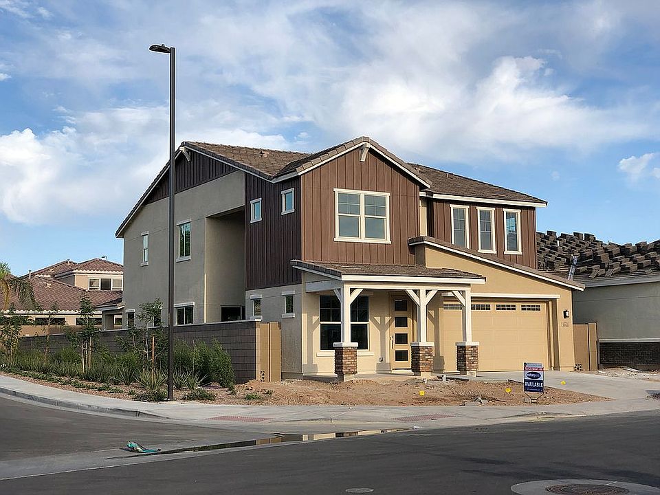 1st image of 3051 S Valerie Dr