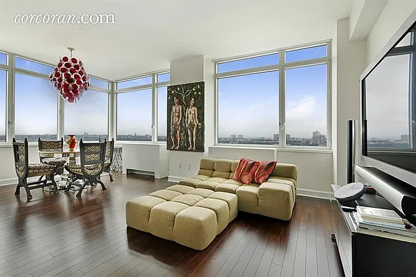 Sold by Corcoran | media 1