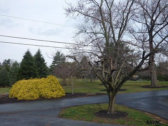 2nd image of 974 Eagle Ln