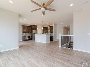 1316 Crabapple Dr, Loveland, CO 80538