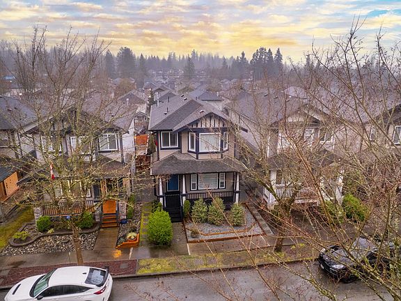 4th image of 24222 103rd Ave